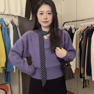 �nϵV�I���c�I��ë��Ů�b�ﶬ�����������@�ݜp�g�ٴ��L��ᘿ���