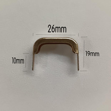 ��ɫU�͹��� Ƥ����𹰘���� �������b����B�ӿۏS��ֱ��