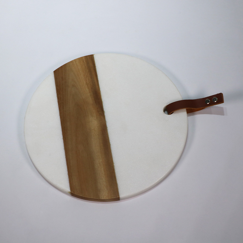 Բδʯƴ˼ľ̳˰崴ƽ̼Լƴ