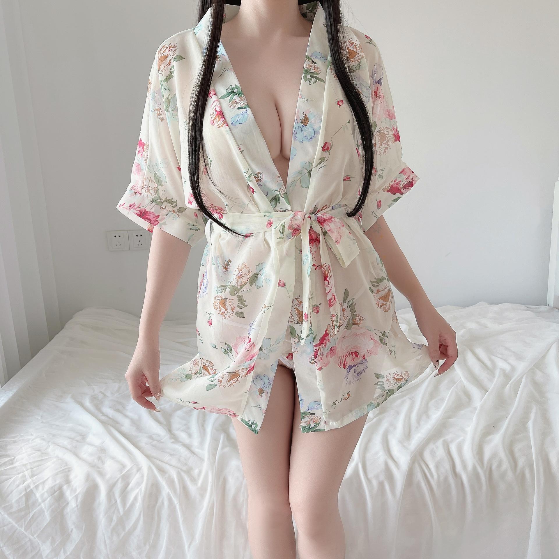 2021-09-25 122031_1.JPG