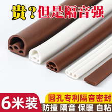 �T�p�ܷ�l�����ܷ��z�l���I�T�M���T���T�������L�o���T�N