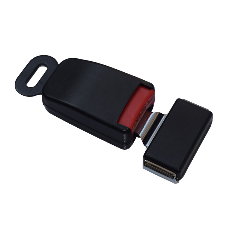 Car Seat Belt Components, Amusement Facilities, Medical Equipment, Safety Belt Accessories, Safety Side Plug Welding Male and Female Buckles