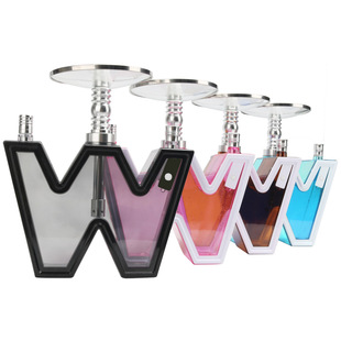 �羳������ˮ�������b���ρ�����ˮ��LED��W�OӋ�ư�KTVˮ����