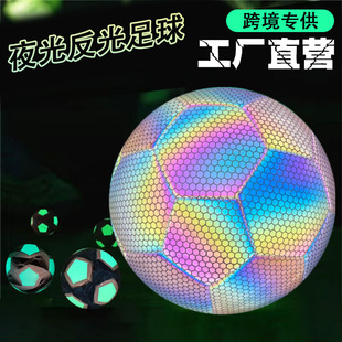 �羳��������ҹ������5̖���˳���4̖С�W��3̖�l��C�p��������