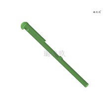 ��100�ˡ��羳����С������ľ����15303�������MOC���