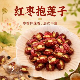 �t����ɏ��100g �_����ʳС��ʳܛŴ���𱧱����������b�t��ɏ��