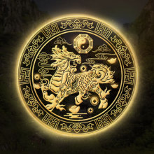 ����[���[�΄����~懺Ͻ��֙C�N�������N܇�N���T�����T���T���