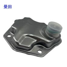 31728-1XF02 31375-1XF02�������ղ�����2.0/G11Z��������������