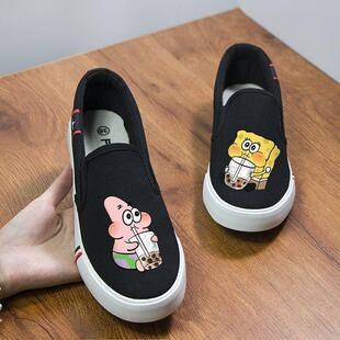 ŮЬһ�_�ŉT�f����Ь�¿�ҹ��͸�����Ь�A�^�͎�Ů��ͨ�ڰ�Ь��