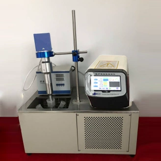 Продукция и продажи Экстрактор системы поколения наивысшей мощности экстрактора низкой температуры ультразвуковой