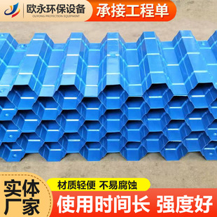 ֧�����wʽ�{ɫ�������r�� �S�X�Bֳ���ݶ�Ѩ�C�з����Ϣ�嶨��