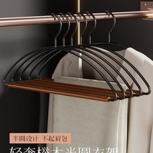 ��A�o�۲�����Fˇ��ľ�¼ܼ�����ñ�g���޾Ƶ�ľ�|���·�����