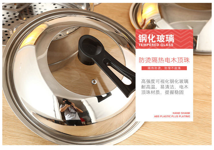 1f381c8c-0756-4cf2-9c04-00cb61b6cc58.jpe