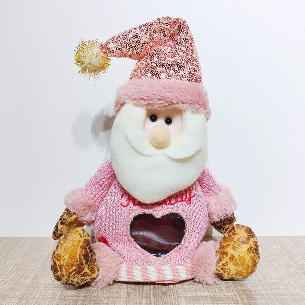 Apple, protective amulet, pack, children's bag for elderly, Birthday gift