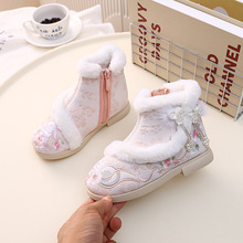 2024�¿Ůͯ�h��ѥ�Ӽӽq�¿������L��ů���L���b��ѥ�����ٴ�