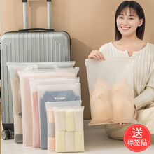 �����ռ{������ѝ���b�냺�����ܷ����ˮ�׃��@�·��������a��