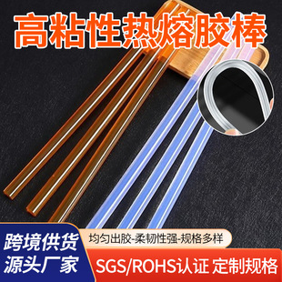 �S�ҹ����¿�����z���z���ø�ճ�����z���I�����ֹ�diy�z������
