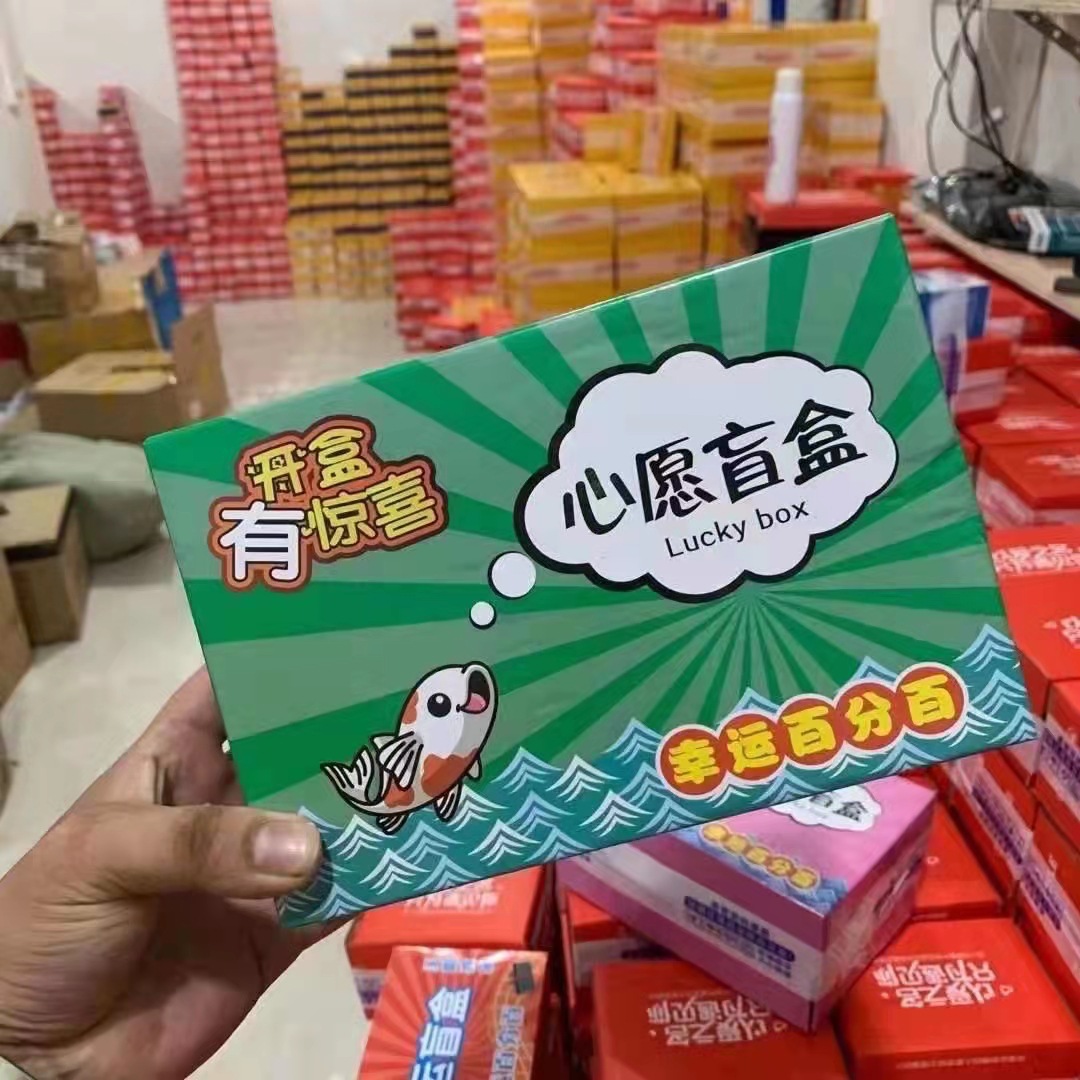 微信图片_20210911100804