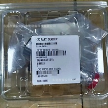 MKS 全新原装 722B-34381 真空计 全新原装 库存现货 议价出售