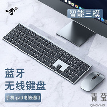 ����I�P�o��������b�m�ùPӛ����X�I�P�{���һ�w�O���������S