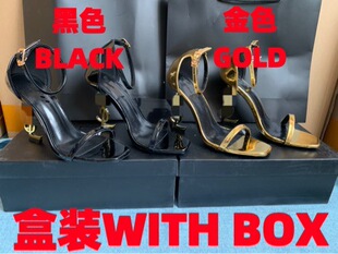 �羳���QY������ĸ��һ���Ըз��^�����Ը�Ů�߸�ЬLadyHeels