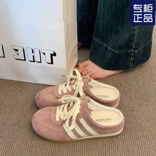 纯欲风分体泳衣