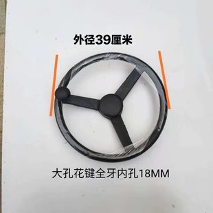 ��݆��݆�����C������淽���D��P���I���С�׎������I����P