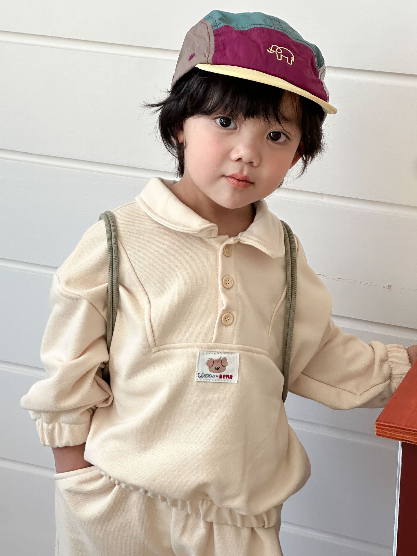 2025-11-29 132839.jpg