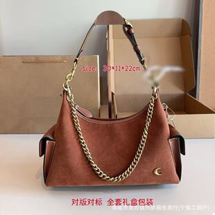 �¿�juliet�μ��ͨ�ڜpؓ��Ƥб���������Ůʿ���ذ����N�����