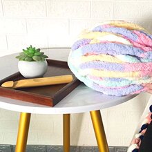 ���ֱ��l؈β�;����l���cë�����|̺��؈�C���ë���b��ֹ�diy