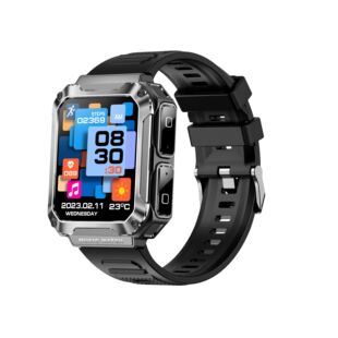 �¿�T93�����ֱ��{��ͨԒTWS���C����һ����Ѫ�������\�ӿ羳����