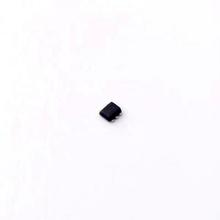 SN74AHC1G04DRLR SOT-5 LCMXO2-2000HC-4BG256C LSF0108QPWRQ CY7