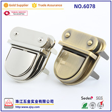��������i6078�������������i�ִ����i�\�Ͻ��Թ����ÿ�����