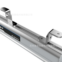 ��ƽAP&T��Դ�ͷ�늓��}�_�����x�Ӱ� AP-AB1216�o������x���L��