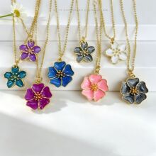 �~僱�ɫ�p���Lֲ����ͻ����朵���Ů�r�����Ьm�Ż��仨��헉�