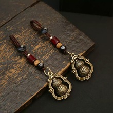 �S�~��ؔ�D�\���J܇耳׿ے����һ�����l���L�͹Ų�ʽ�����Ʒ���