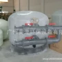 床式过滤型泳池过滤器砂缸