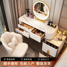 �p����y̨���ҬF�����s2025���¿�ins�LС���ͻ��y���ռ{��һ�w