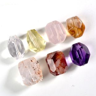 ��Ȼˮ��ɢ���ִ�����diy�Ʒ����S����ɢ��diy�Ʒ�ִ�������l