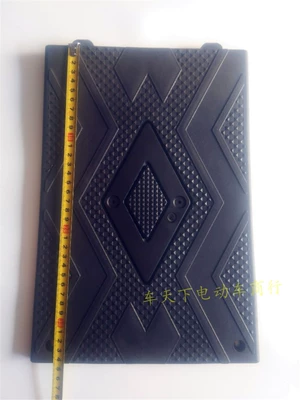 Other Electric Vehicle Accessories | Various Special Front Battery - a9-model-screws-included