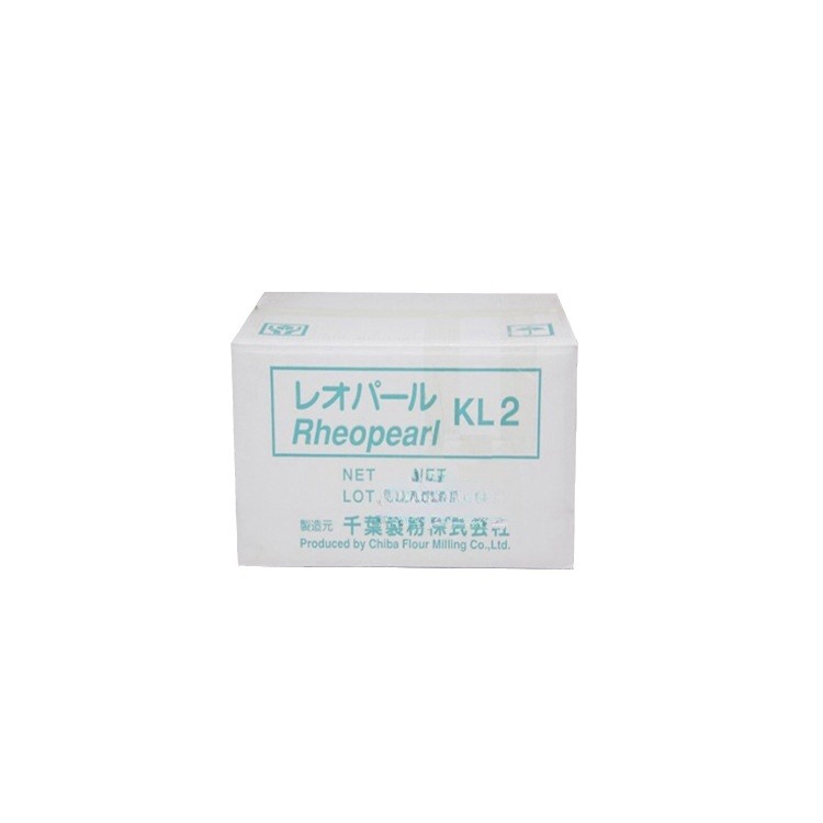 2024-07-02 18:52:47.jpg