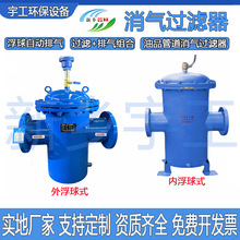 �ܵ������^�V���S��LPGX�� ̼䓲��P��͹����bÓ���Ś��y ������