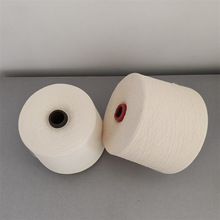 �½��L�q�޼� �M�����޼��� �����ޜ켆 ���޺Ϲɼ�