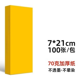 �����S����ɰ��������ɰ�P�S���������S�����b�������S�������S��