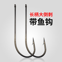 �L�����~�h���׎��~�h�ܸ������h�׎��h�󵹴�̫���~�h��឴���h