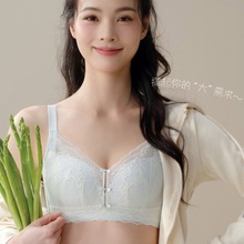 ٻ�����9969�����p��͸�������μ�Ƭ���۔n�o�Ȧ�{���ո�������