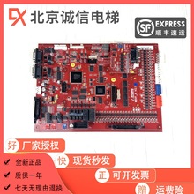 ������ �F�����STVF9������ WBVF-N V1.1 V2.1 �F������F؛��