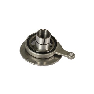 61087��X�����C����F͹݆�ļ���IRON CAM ASM