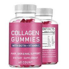 �羳�����Ƀȶ������Bcollagen gummies�zԭ����ܛ��