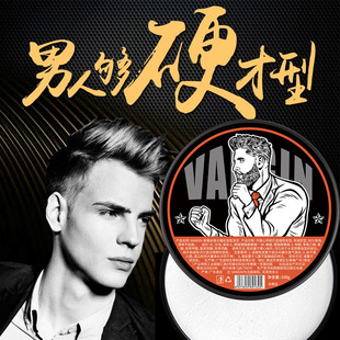 �S��ֱ�N���Ͱl��������ʿ�lϞ���������^�l��Ȼ���ɰl��l�ͬF؛